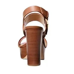 MICHAEL Michael Kors | Shoes | Hp Michael Kors Carmen Faux